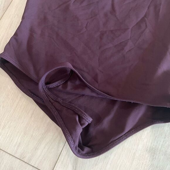 Babaton women’s bodysuit size m - Picture 6 of 8